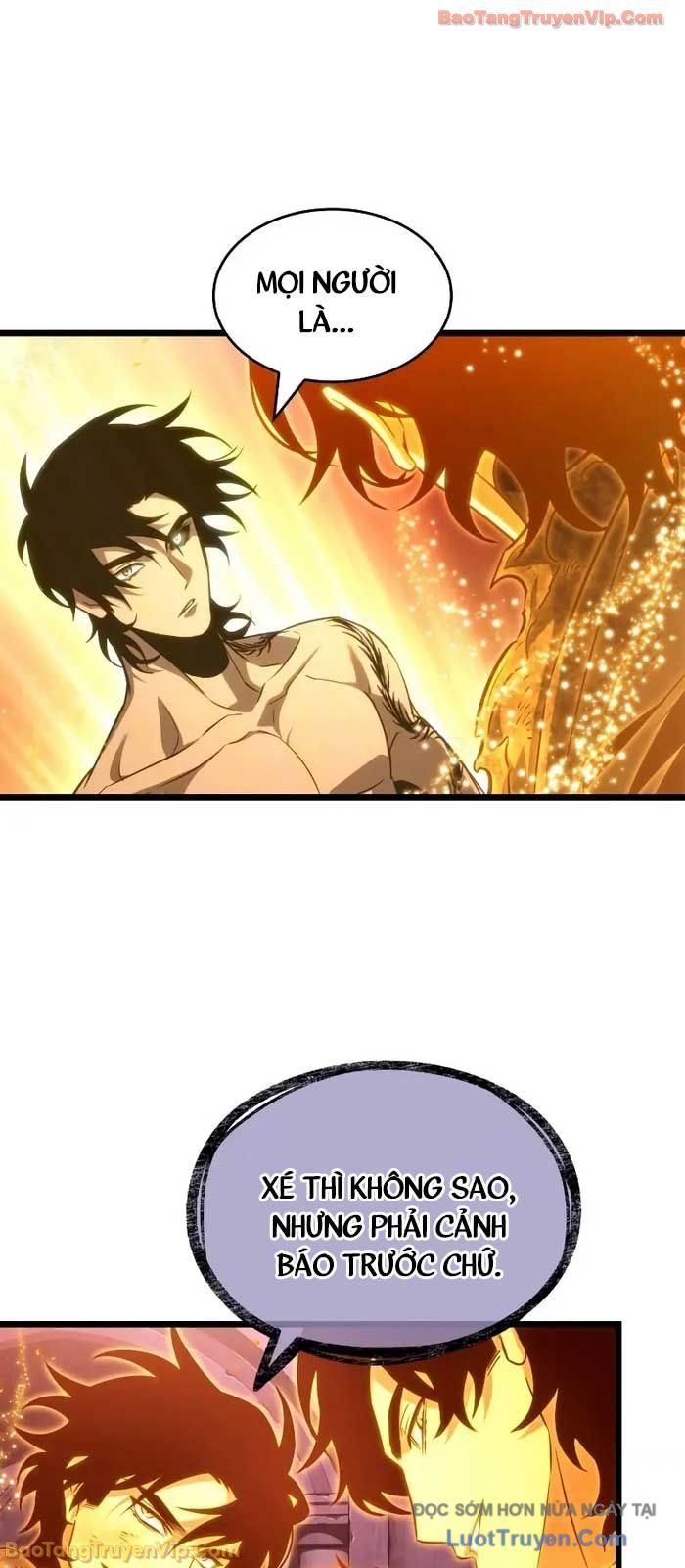 Thế Giới Sau Tận Thế Chapter 200 - 54