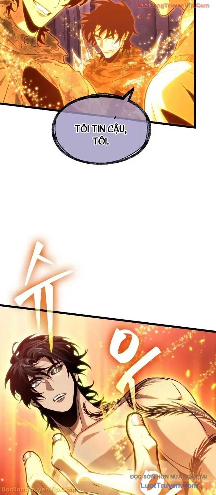 Thế Giới Sau Tận Thế Chapter 200 - 55