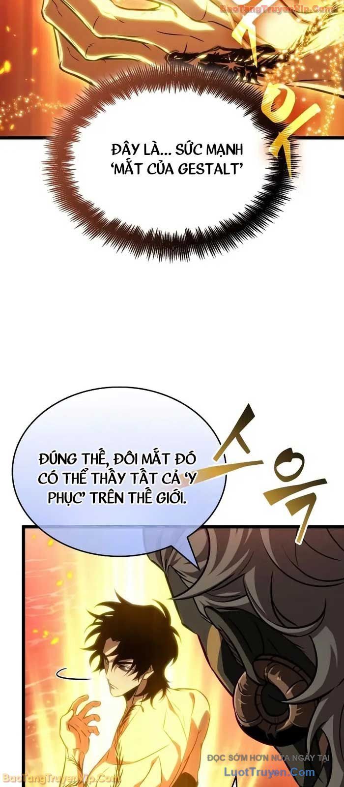 Thế Giới Sau Tận Thế Chapter 200 - 56