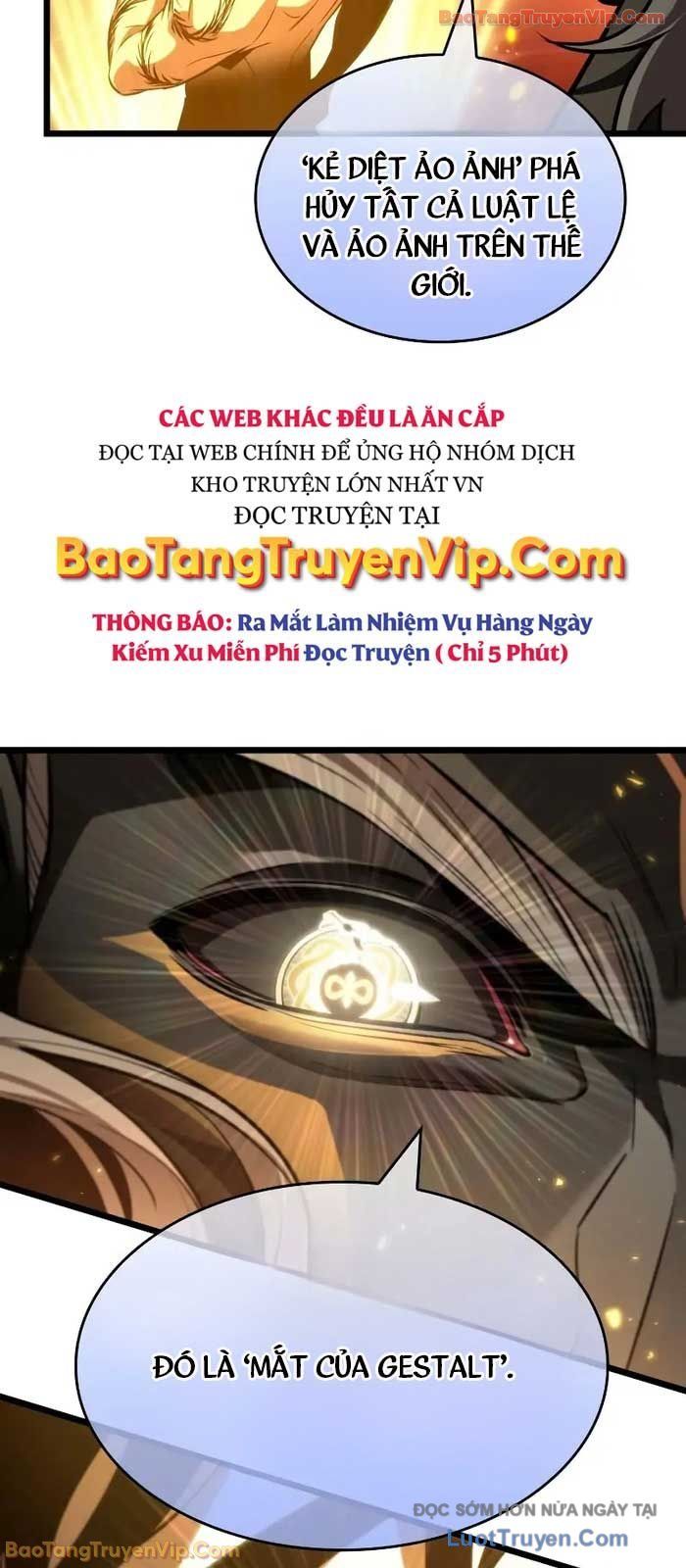 Thế Giới Sau Tận Thế Chapter 200 - 57