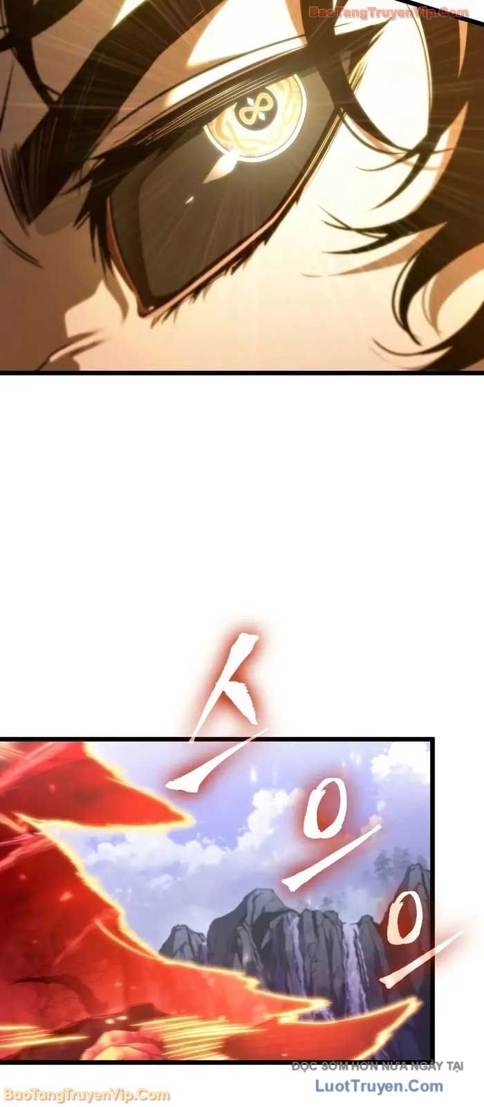 Thế Giới Sau Tận Thế Chapter 200 - 58