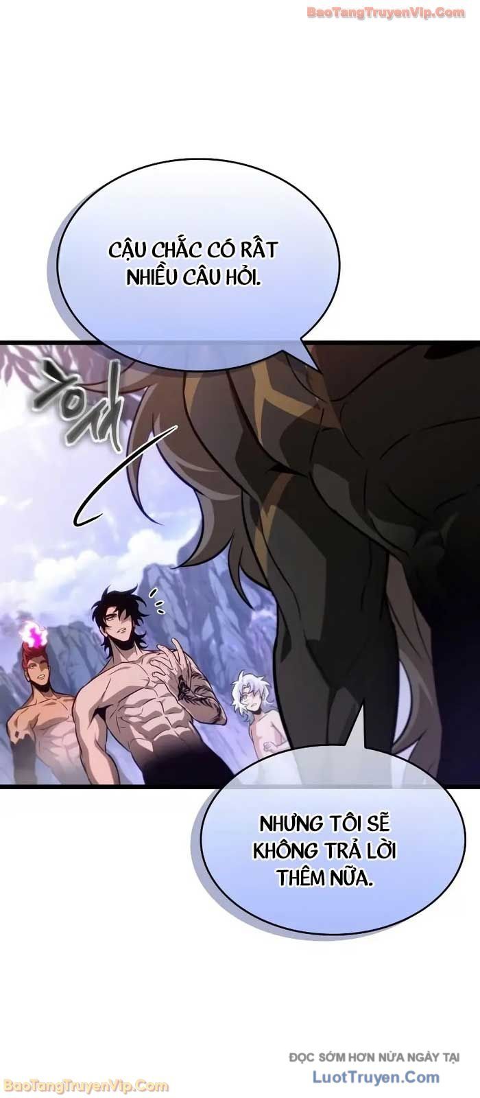 Thế Giới Sau Tận Thế Chapter 200 - 59