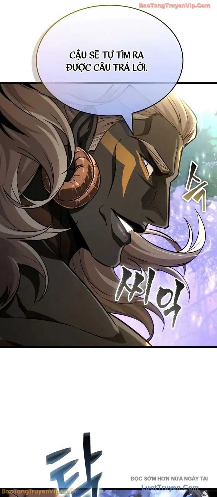 Thế Giới Sau Tận Thế Chapter 200 - 60