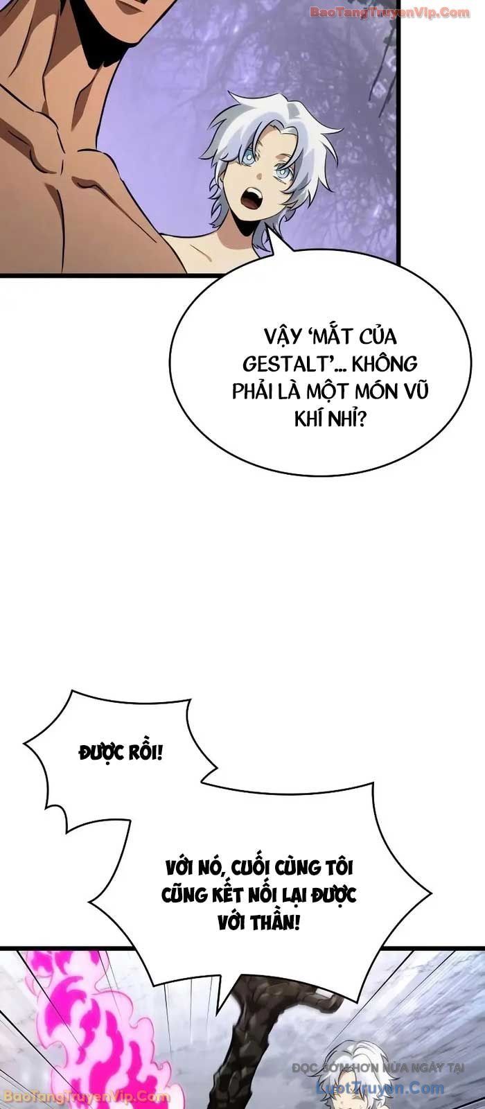 Thế Giới Sau Tận Thế Chapter 200 - 62