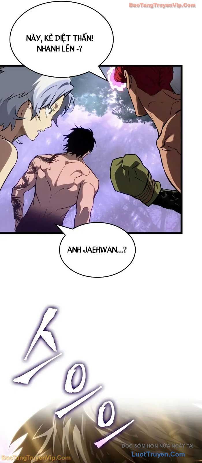 Thế Giới Sau Tận Thế Chapter 200 - 64