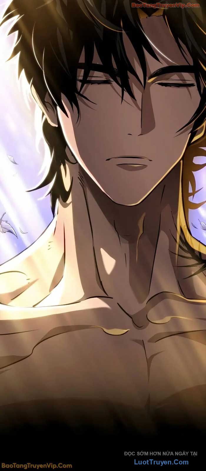 Thế Giới Sau Tận Thế Chapter 200 - 65