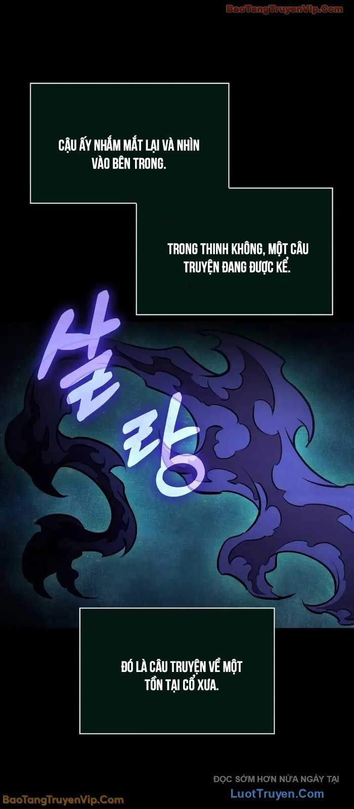 Thế Giới Sau Tận Thế Chapter 200 - 66