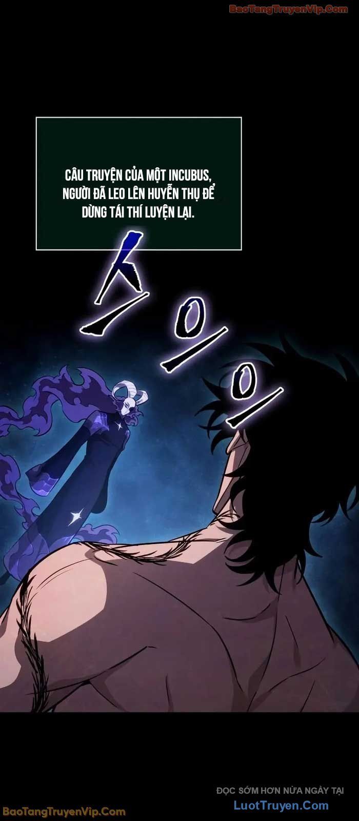 Thế Giới Sau Tận Thế Chapter 200 - 67