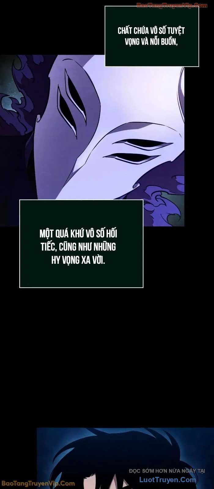 Thế Giới Sau Tận Thế Chapter 200 - 68