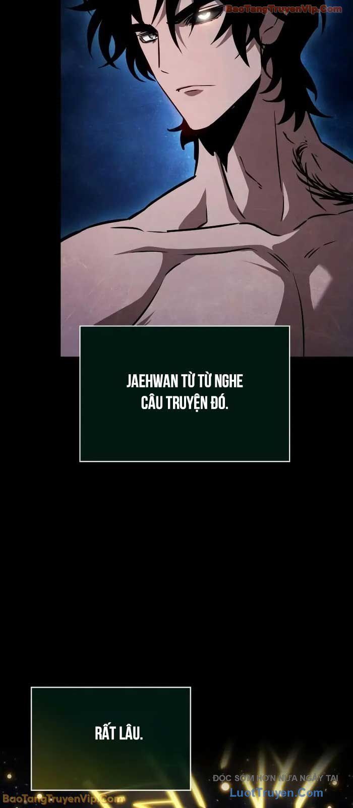 Thế Giới Sau Tận Thế Chapter 200 - 69