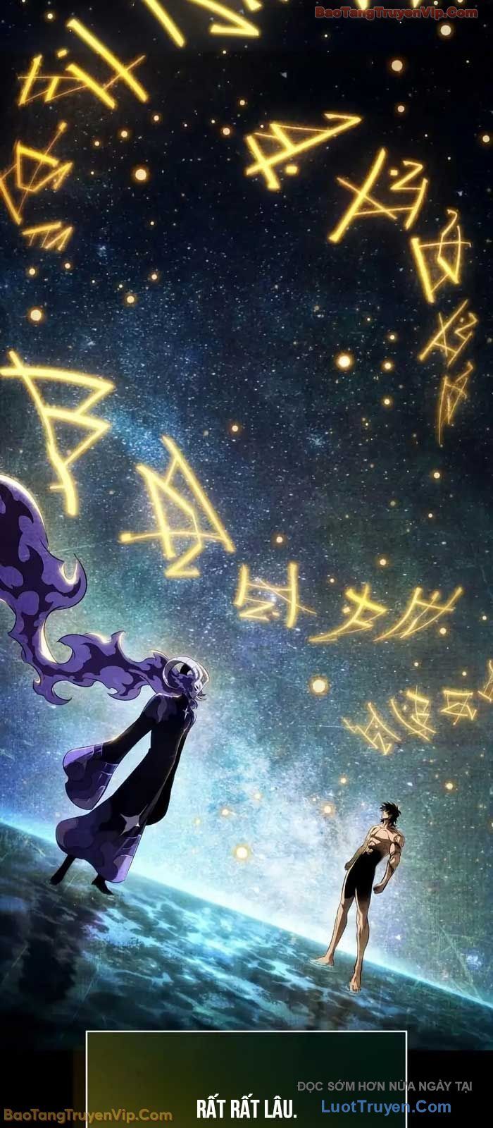 Thế Giới Sau Tận Thế Chapter 200 - 70