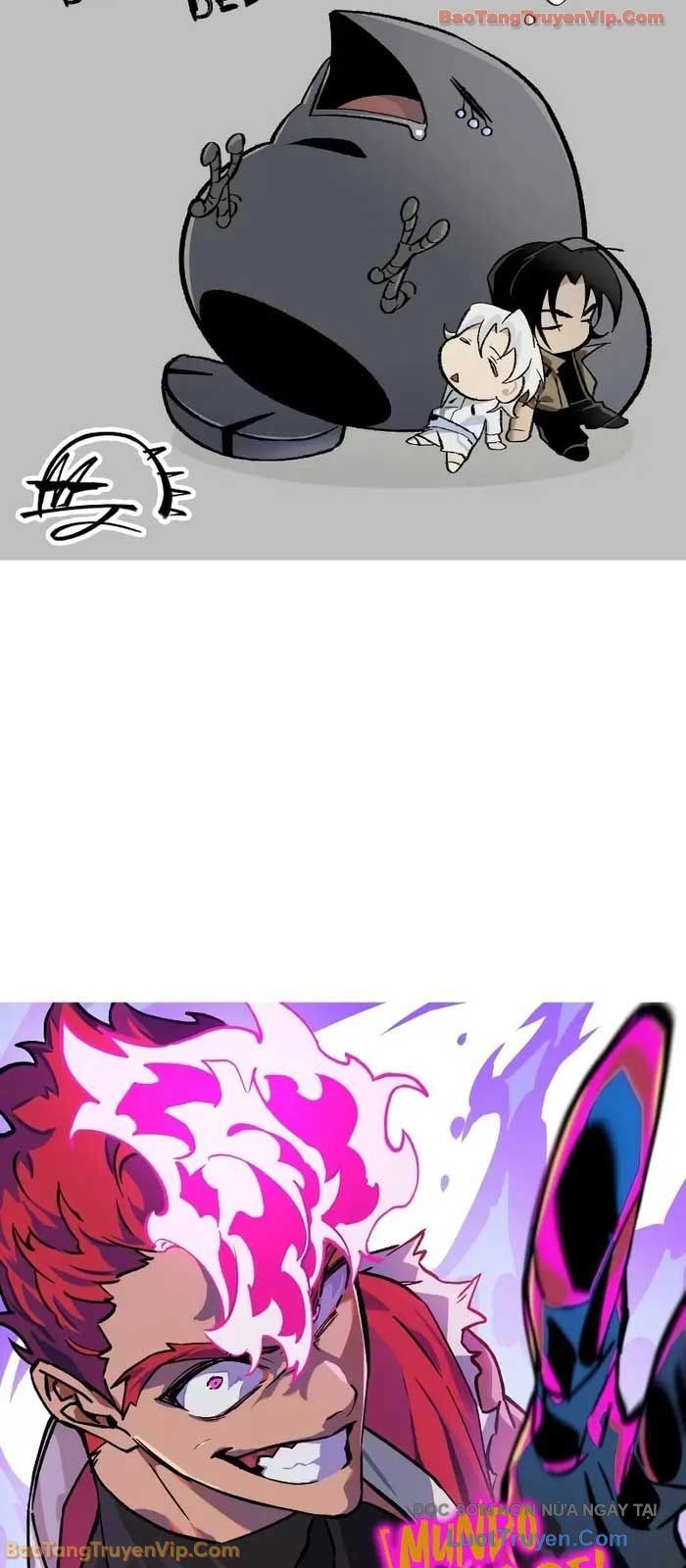 Thế Giới Sau Tận Thế Chapter 200 - 76