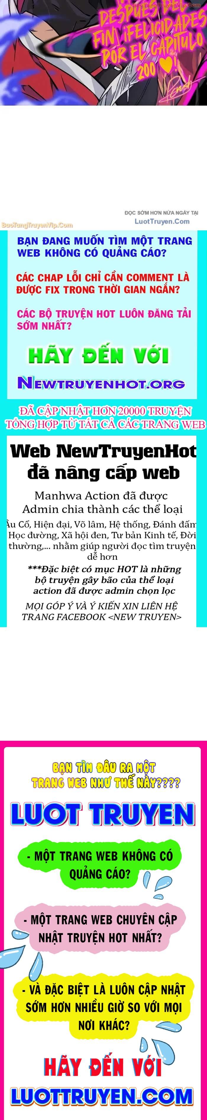 Thế Giới Sau Tận Thế Chapter 200 - 77