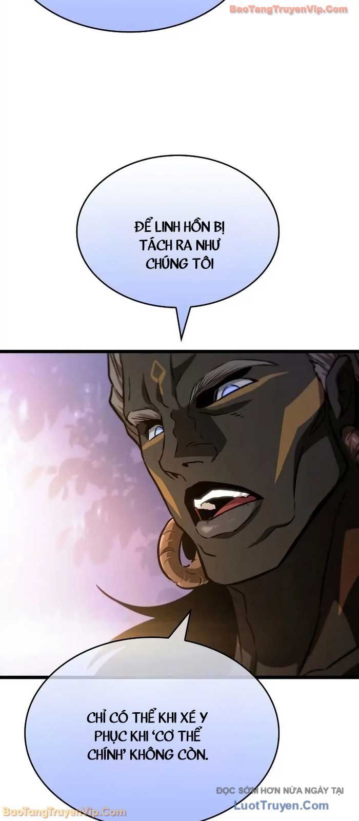 Thế Giới Sau Tận Thế Chapter 200 - 9