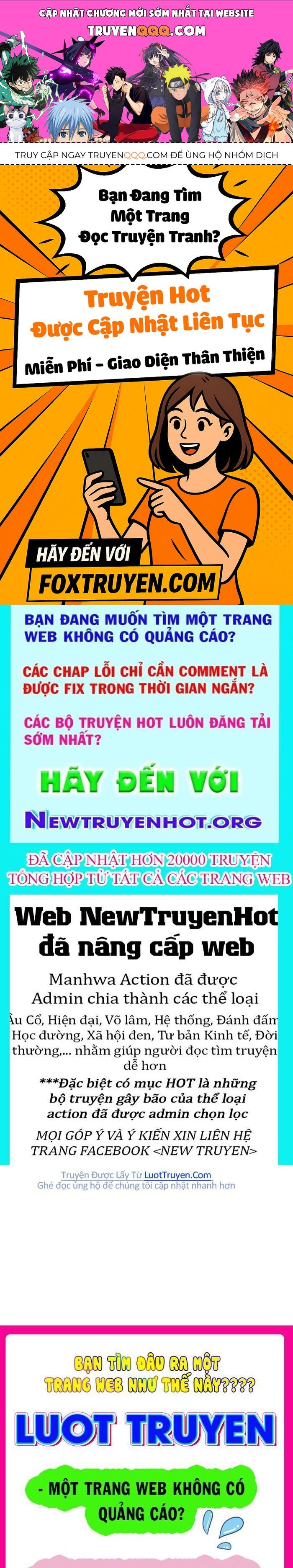 Thế Giới Sau Tận Thế Chapter 201 - 1