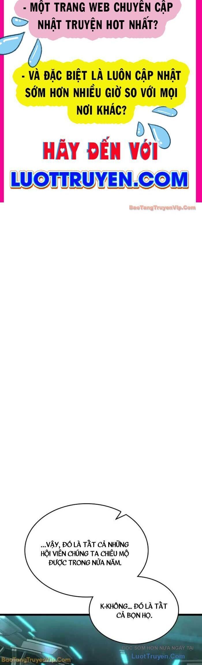 Thế Giới Sau Tận Thế Chapter 201 - 2