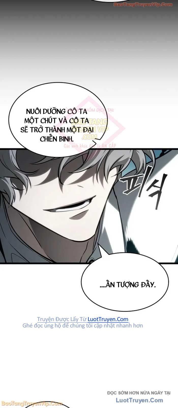 Thế Giới Sau Tận Thế Chapter 201 - 11