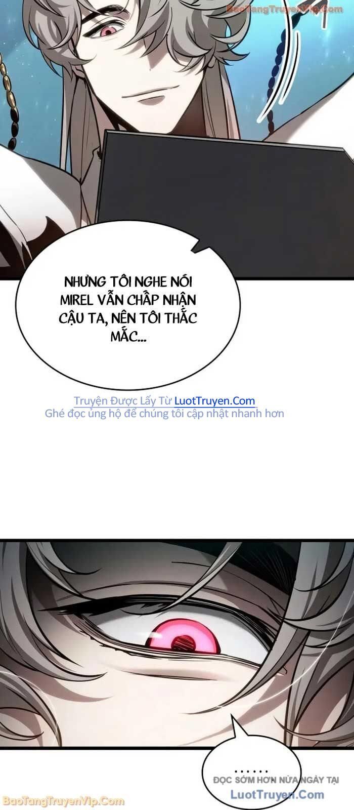 Thế Giới Sau Tận Thế Chapter 201 - 13