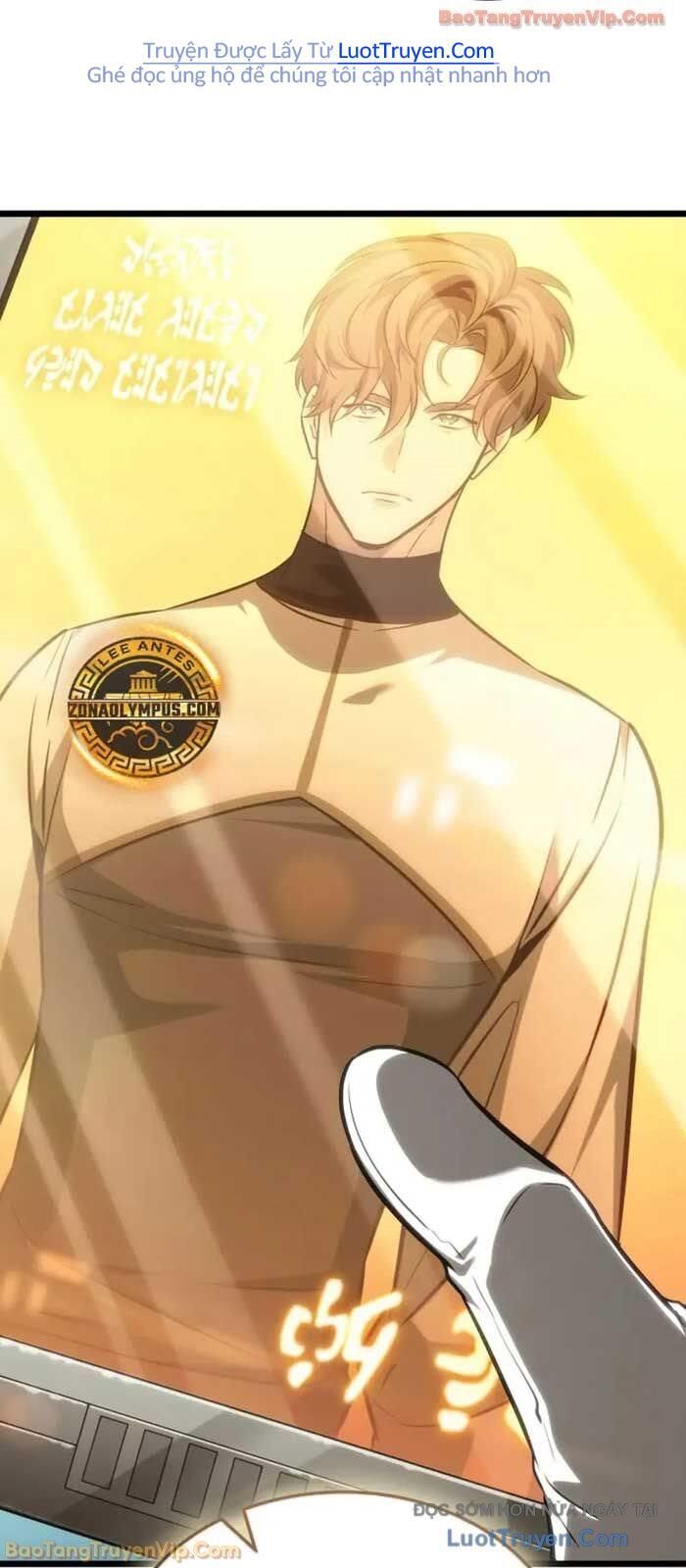 Thế Giới Sau Tận Thế Chapter 201 - 14