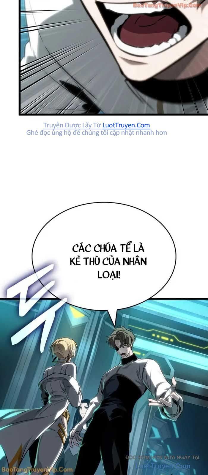 Thế Giới Sau Tận Thế Chapter 201 - 19