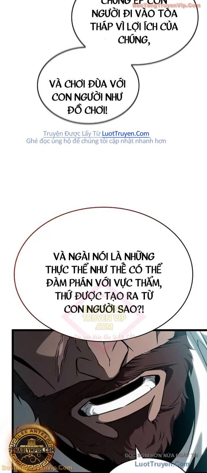 Thế Giới Sau Tận Thế Chapter 201 - 23