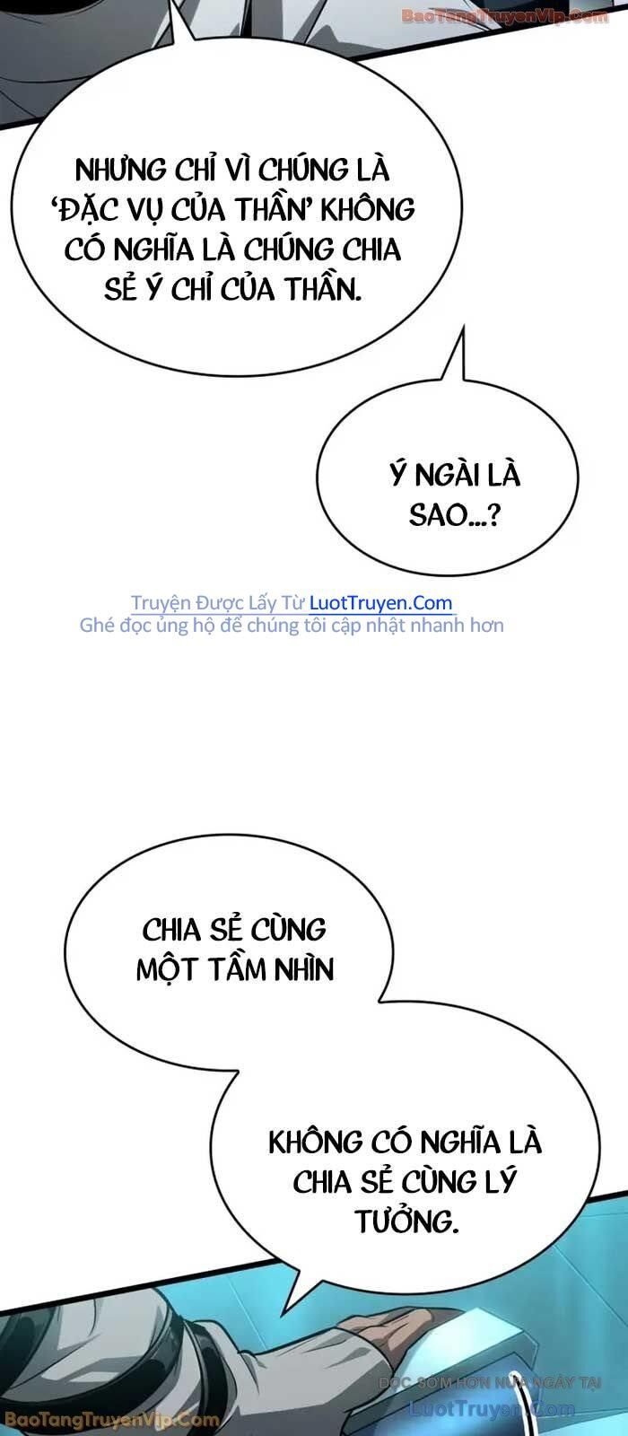 Thế Giới Sau Tận Thế Chapter 201 - 27