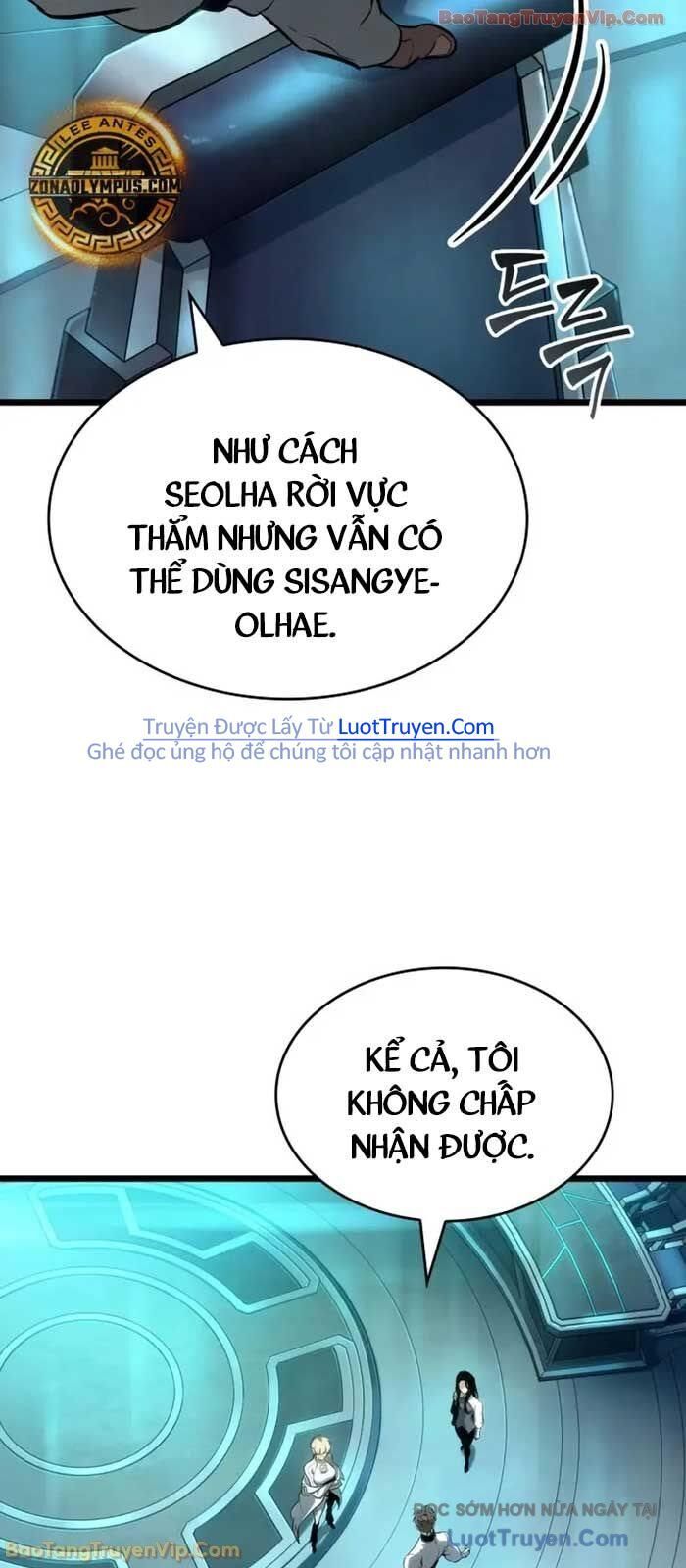 Thế Giới Sau Tận Thế Chapter 201 - 28