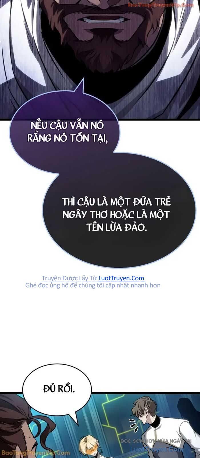 Thế Giới Sau Tận Thế Chapter 201 - 32