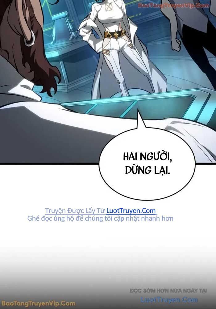 Thế Giới Sau Tận Thế Chapter 201 - 33