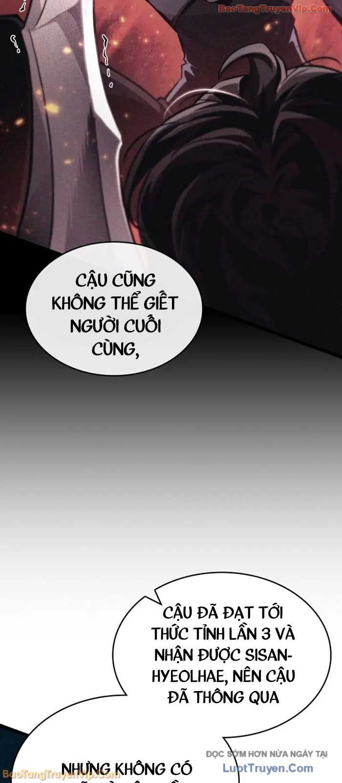 Thế Giới Sau Tận Thế Chapter 201 - 35