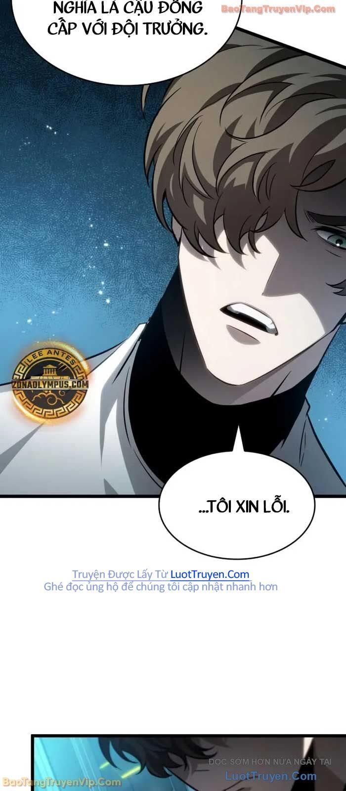 Thế Giới Sau Tận Thế Chapter 201 - 36