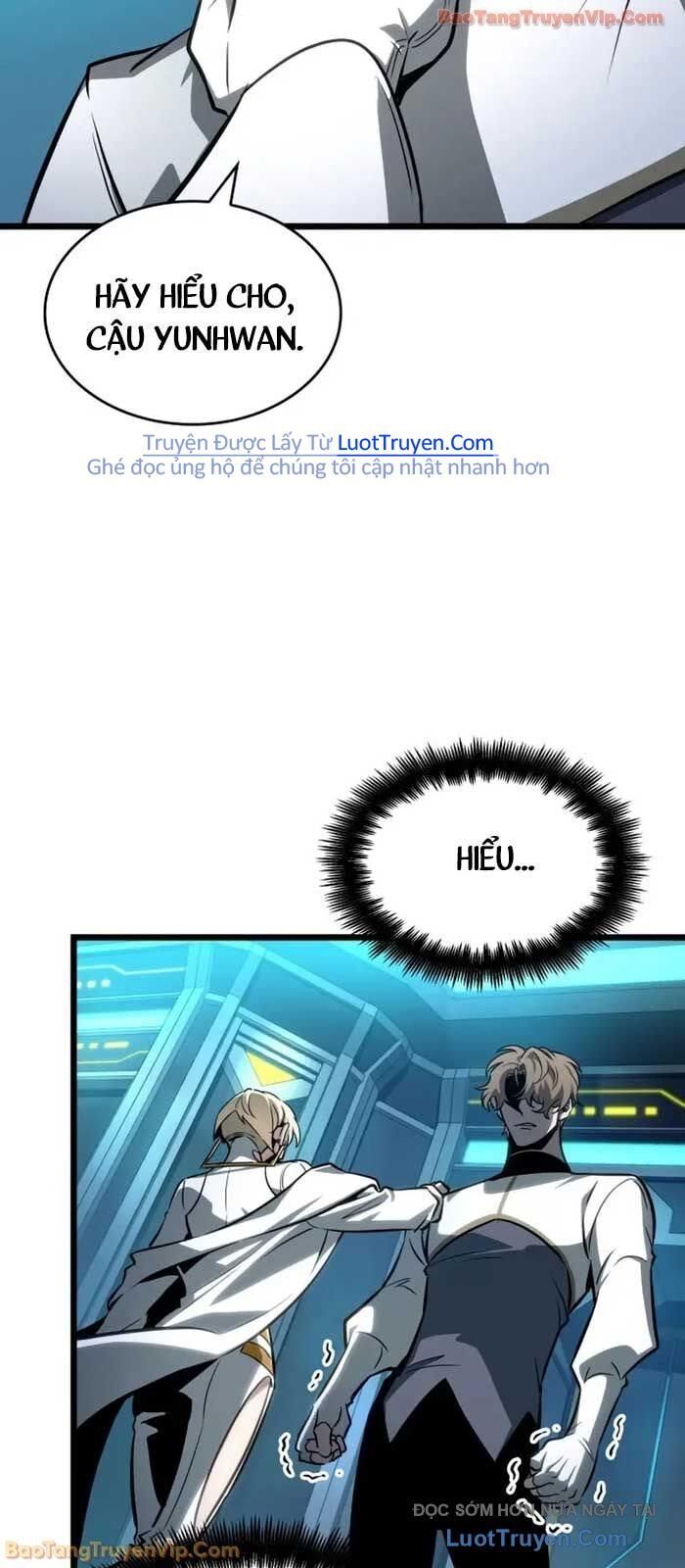 Thế Giới Sau Tận Thế Chapter 201 - 38