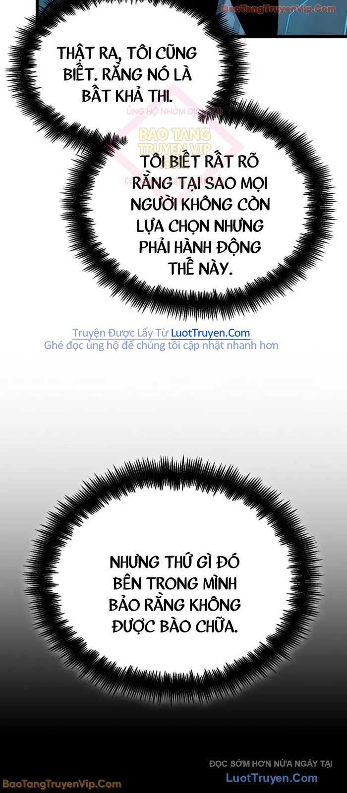 Thế Giới Sau Tận Thế Chapter 201 - 39