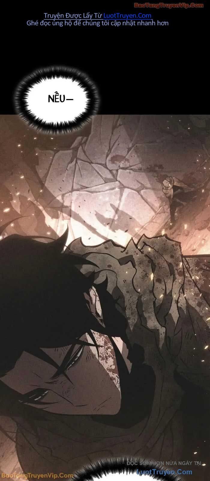 Thế Giới Sau Tận Thế Chapter 201 - 40