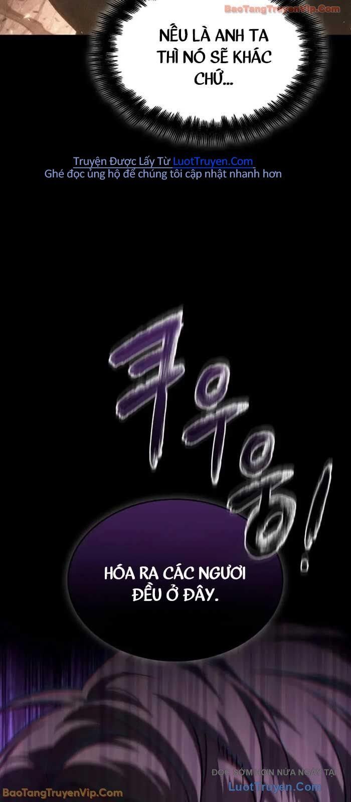 Thế Giới Sau Tận Thế Chapter 201 - 41