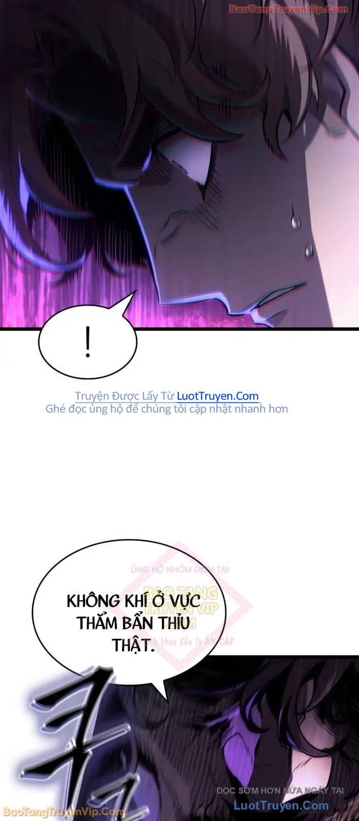 Thế Giới Sau Tận Thế Chapter 201 - 42