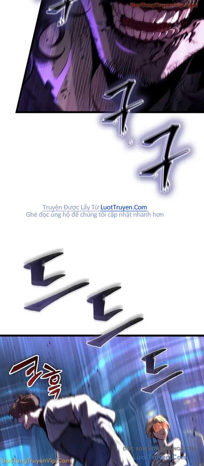 Thế Giới Sau Tận Thế Chapter 201 - 43