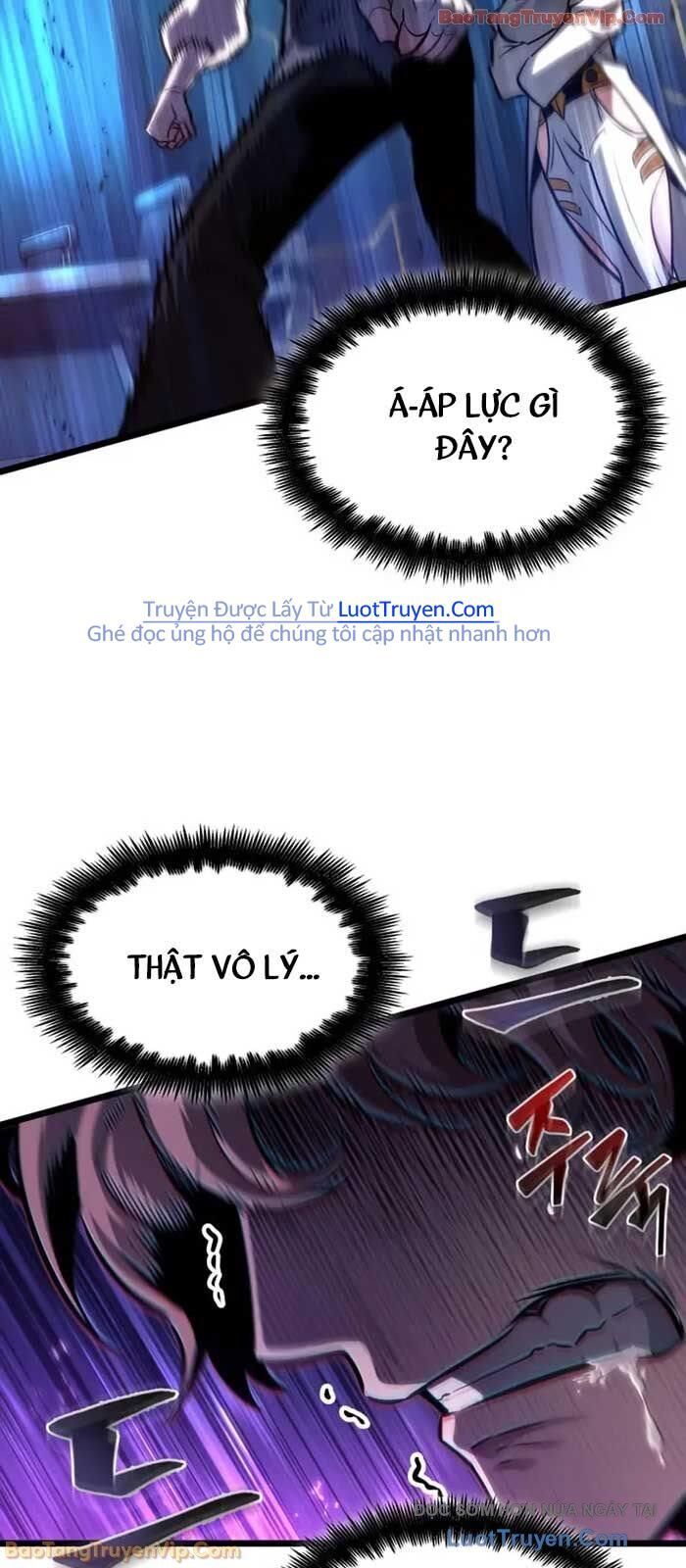 Thế Giới Sau Tận Thế Chapter 201 - 44