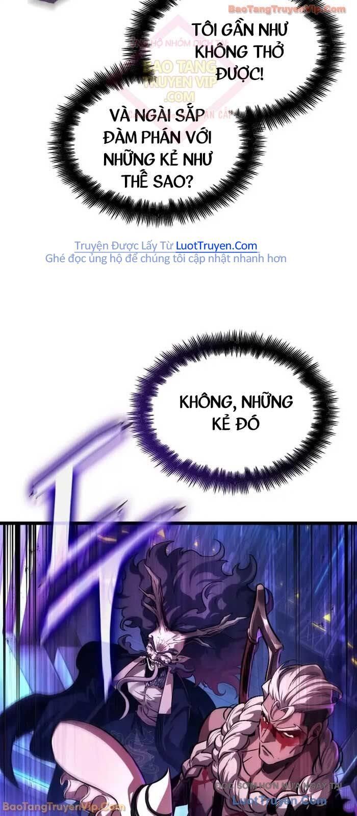 Thế Giới Sau Tận Thế Chapter 201 - 45