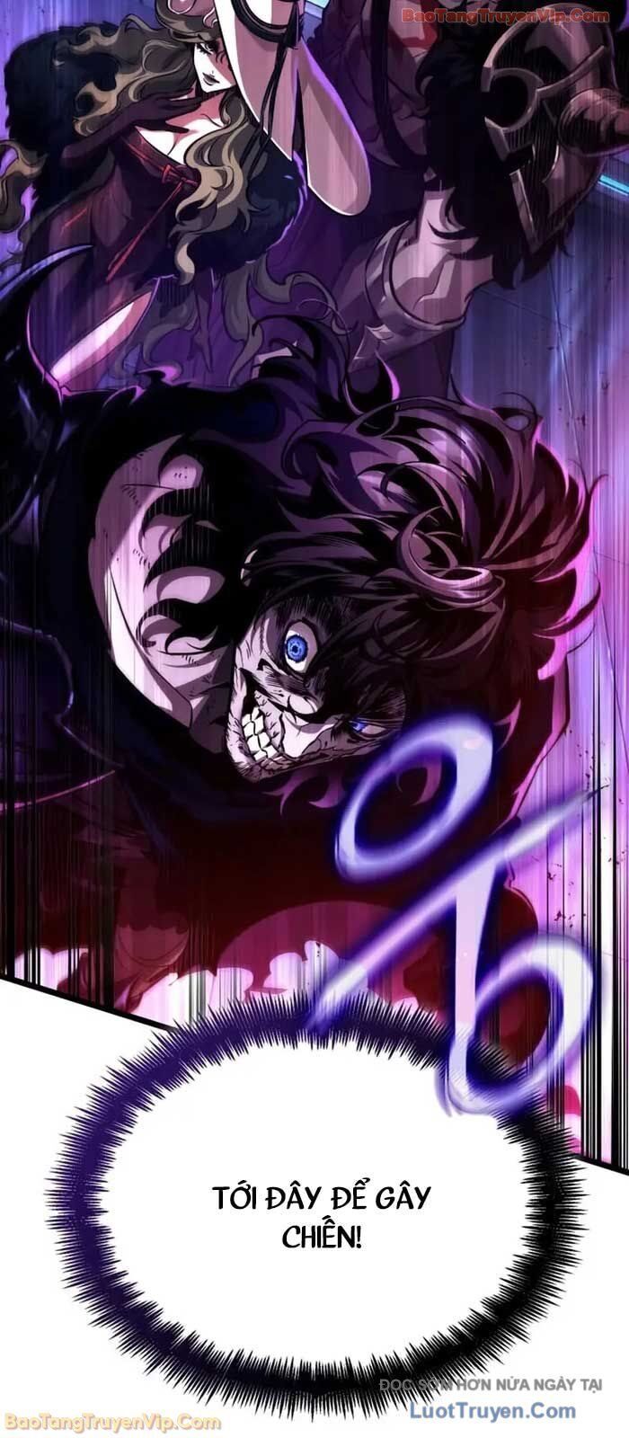 Thế Giới Sau Tận Thế Chapter 201 - 46