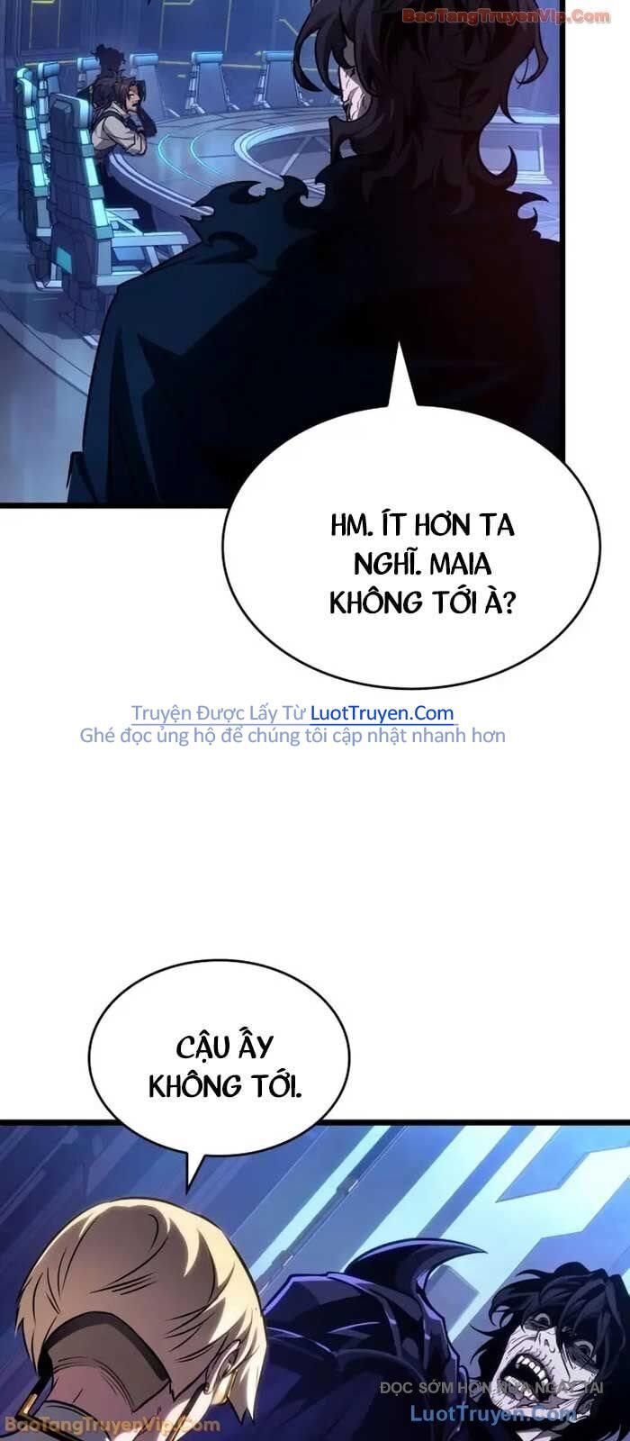 Thế Giới Sau Tận Thế Chapter 201 - 51