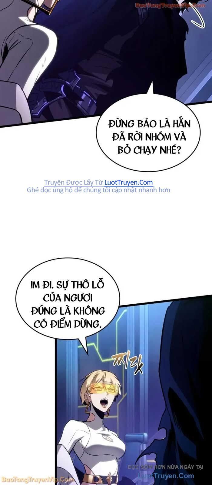 Thế Giới Sau Tận Thế Chapter 201 - 52