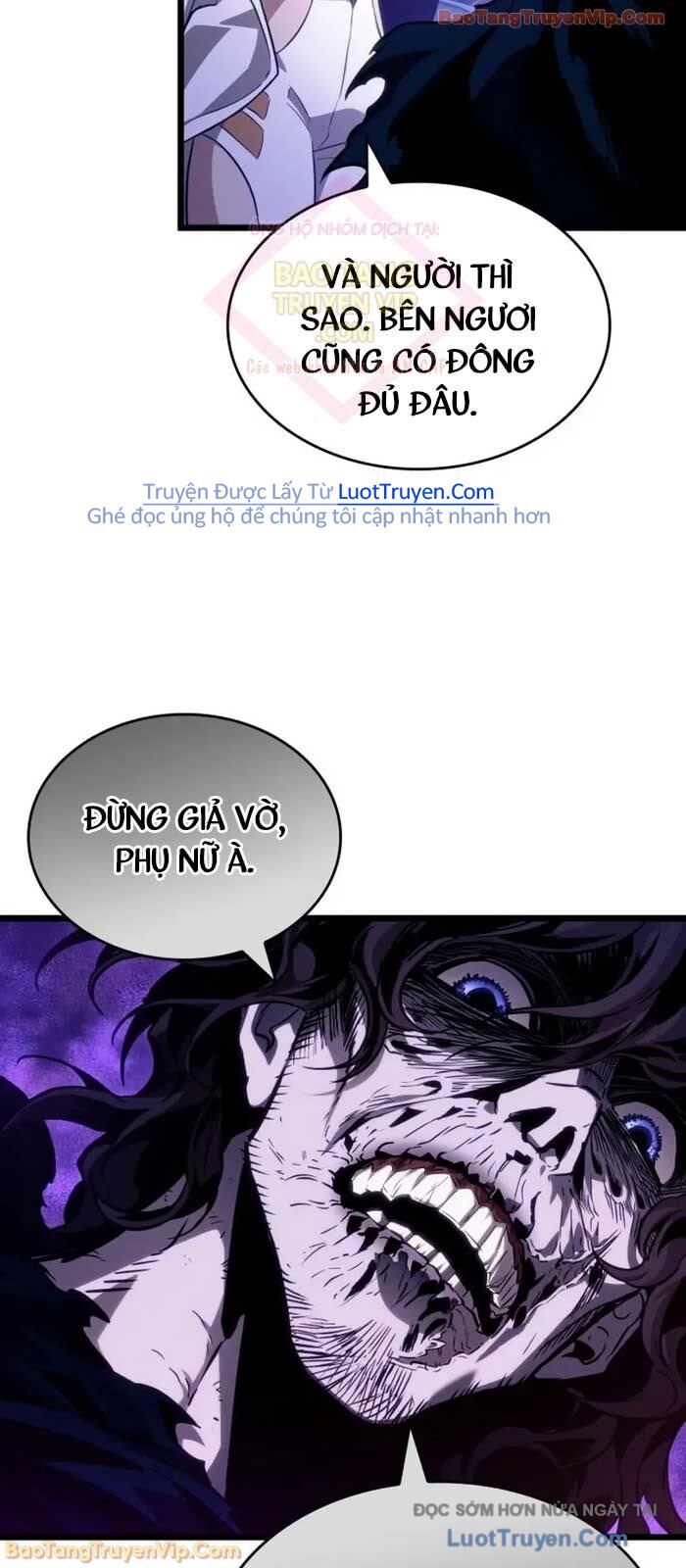 Thế Giới Sau Tận Thế Chapter 201 - 53