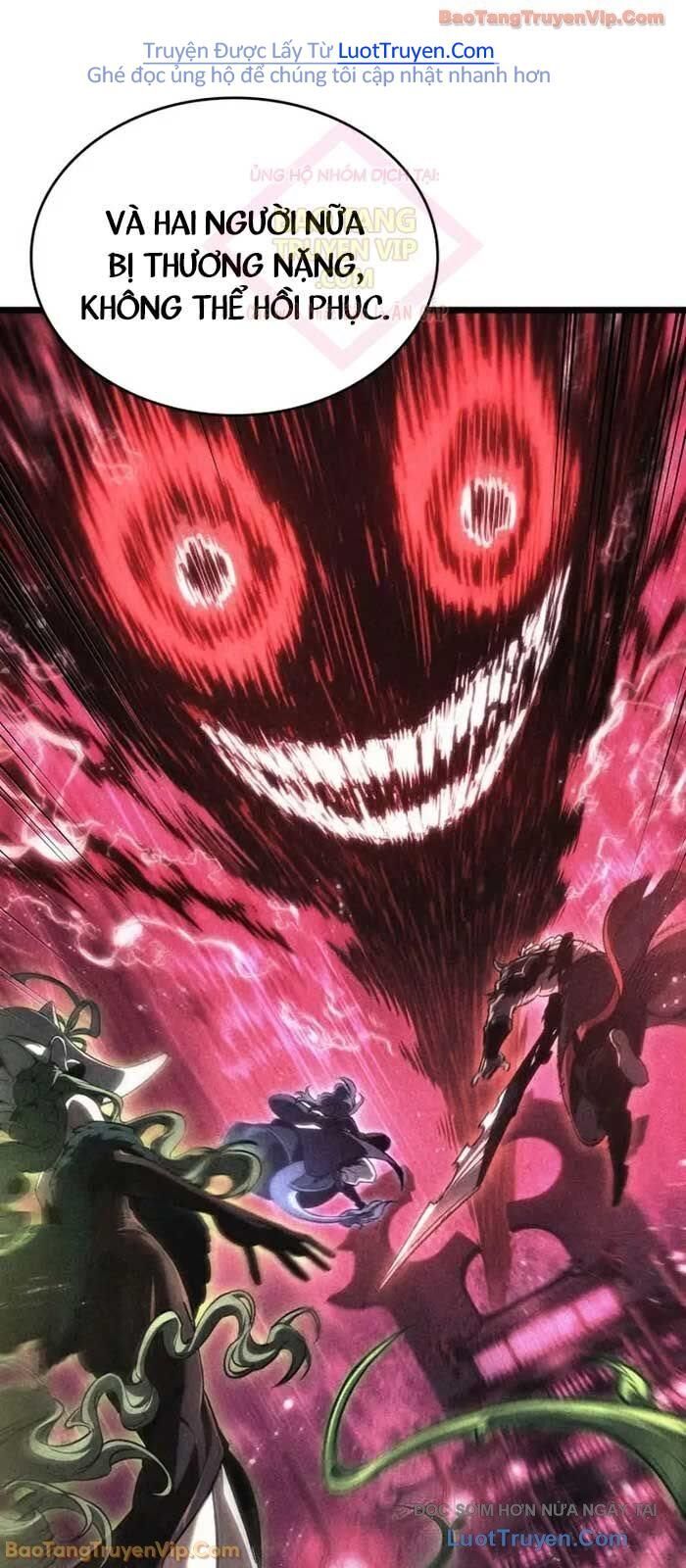 Thế Giới Sau Tận Thế Chapter 201 - 55