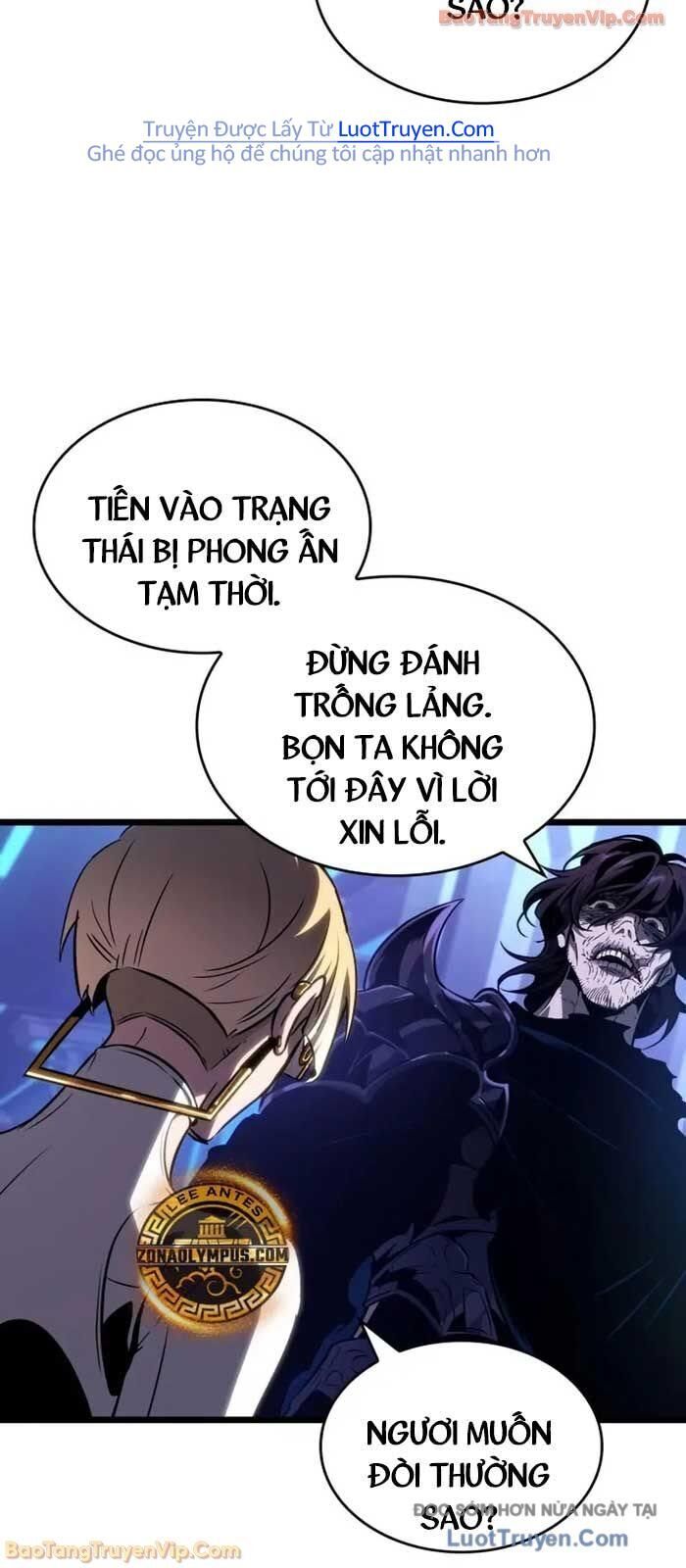 Thế Giới Sau Tận Thế Chapter 201 - 57