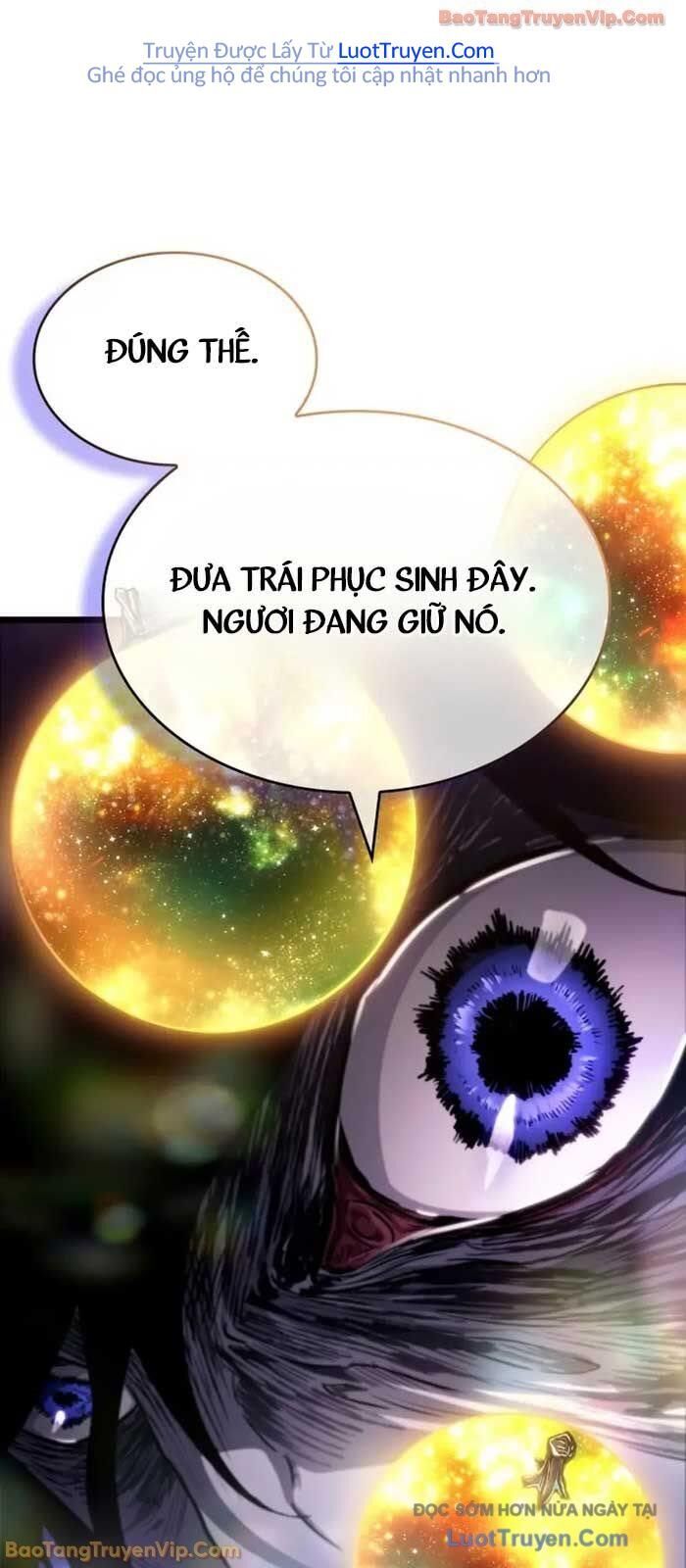Thế Giới Sau Tận Thế Chapter 201 - 58