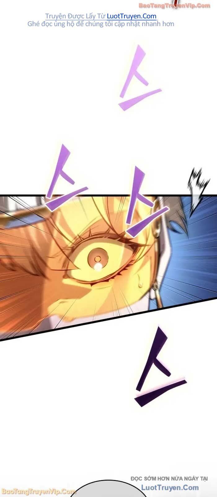 Thế Giới Sau Tận Thế Chapter 201 - 60