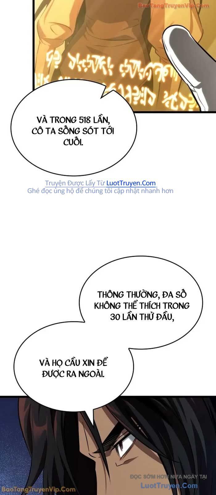 Thế Giới Sau Tận Thế Chapter 201 - 7