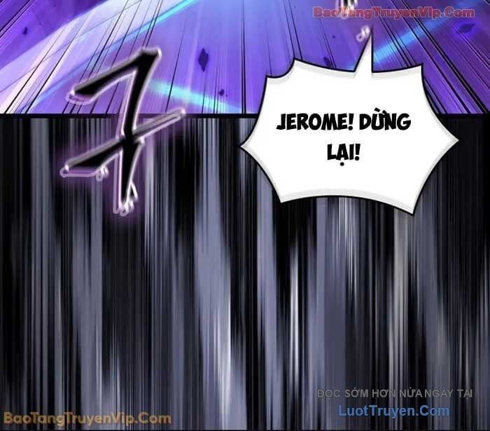 Thế Giới Sau Tận Thế Chapter 201 - 63