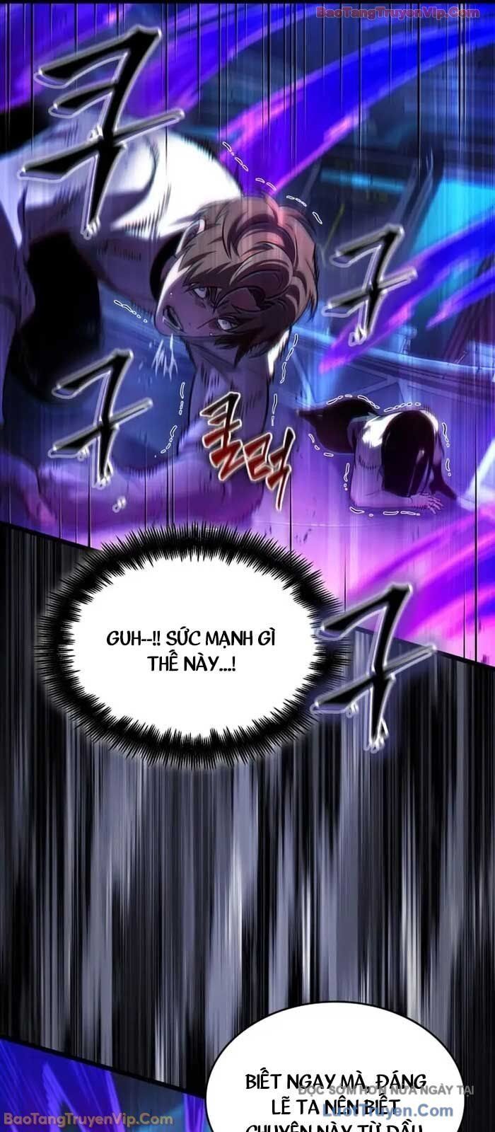 Thế Giới Sau Tận Thế Chapter 201 - 64